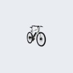 Vélo électrique